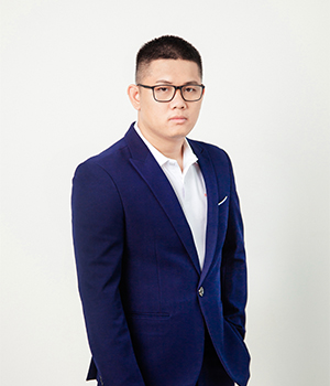 Team Image